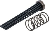 [8540-1BG] BGS - 8540-1 - Kit de réparation pour art. 8540