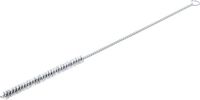 [8561BG] BGS - 8561 - Brosse de nettoyage de puits de bougie