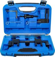 [8570BG] BGS - 8570 - Coffret de calage pour BMW N43