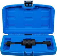 [8571BG] BGS - 8571 - Extracteur d'injecteur diesel, Bosch & Lucas
