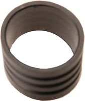 [8599-1BG] BGS - 8599-1 - Bague caoutchouc pour adaptateur de test universel du circuit de refroidissement 35 -