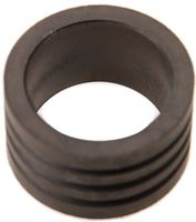 [8599-2BG] BGS - 8599-2 - Bague caoutchouc pour adaptateur de test universel du circuit de refroidissement 40 -