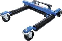 [8604BG] BGS - 8604 - Chariot 600 kg