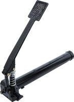 [8604-1BG] BGS - 8604-1 - Vérin hydraulique pour art. 8604