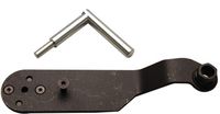 [8622BG] BGS - 8622 - Outil de fixation de vilebrequin pour moteurs VAG 10 cylindres