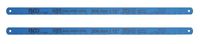 [8628BG] BGS - 8628 - Lames de scies à métau HSS flexible 13 x 300 mm 2 pièces