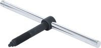 [8634-1BG] BGS - 8634-1 - Pointe pour séparateur de chaînes pour chaînes de 3/4" à 1.1/4" pour art. 8634