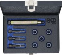 [8648BG] BGS - 8648 - Kit de réparation pour filet de bougie M9 x 1,0