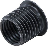 [8649-1BG] BGS - 8649-1 - Douille filetée 12 mm M10 x 1,25 mm