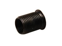 [8651-2BG] BGS - 8651-2 - Douille filetée 19 mm M12 x 1,25 mm
