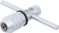 [8652BG] BGS - 8652 - Porte-outils à cliquet