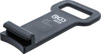 [8655BG] BGS - 8655 - Dispositif de retenue de talon de pneu