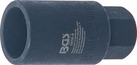 [8656-8BG] BGS - 8656-8 - Douille de montage d’écrou de jante Ø 23,6 x 21,7 mm