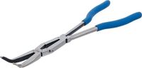 [8662BG] BGS - 8662 - Pince de connecteur de bougie avec anneau Ø 13 mm 330 mm