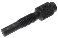 [8671BG] BGS - 8671 - Pige de blocage de vilebrequin Ford Zetec, Duratec moteurs