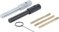 [8672BG] BGS - 8672 - Coffret de calage pour ord Duratorq 2.0, 2.4 Diesel