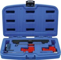 [8697BG] BGS - 8697 - Coffret de calage pour Opel 1.6 / 1.8