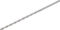 [8698-1BG] BGS - 8698-1 - Foret hélicoïdal pour art. 8698 2,5 x 120 mm