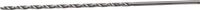 [8698-2BG] BGS - 8698-2 - Foret hélicoïdal pour art. 8698 3,3 x 140 mm