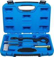 [8710BG] BGS - 8710 - Coffret de calage pour BMW Mini, PSA