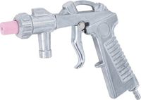[8717-1BG] BGS - 8717-1 - Pistolet de sablage de rechange pour art. 8717