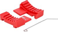 [8721BG] BGS - 8721 - Outil de calage d’arbre à cames pour Opel 1,6 / 1,8 L