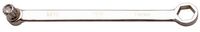 [8727BG] BGS - 8727 - Clé de vidange pour Audi A4 & A6, BMW