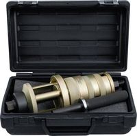 [8733BG] BGS - 8733 - Outil de démontage de silenbloc de bras de suspension pour Mercedes-Benz W210