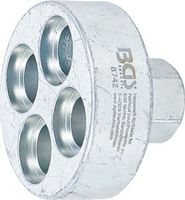 [8742BG] BGS - 8742 - Outil de rotation de vilebrequin pour BMW M52, M54, M56