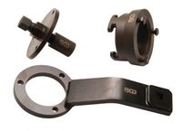 [8745BG] BGS - 8745 - Outil de contre-appui de vilebrequin pour BMW M52TU, M54, M56