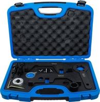[8746BG] BGS - 8746 - Coffret de calage pour BMW N62 / N73