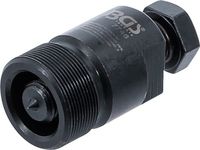 [8750-1BG] BGS - 8750-1 - Jeu extracteur de pompes à injection pour BMW & Opel
