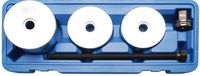 [8770BG] BGS - 8770 - Jeu d'outils de montage silenbloc pour Renault Laguna II