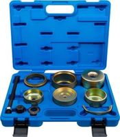 [8779BG] BGS - 8779 - Jeu d’outils de roulement arrière pour VAG 11 pièces