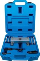 [8782BG] BGS - 8782 - Extracteur d’injecteur pour BMW