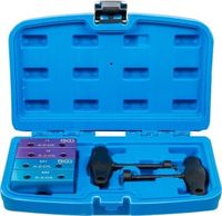 [8786BG] BGS - 8786 - Coffret de calage pour Alfa Romeo 1.4, 1.6, 1.8, 2.0 Twin-Spark