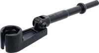 [8791BG] BGS - 8791 - Levier à frappe pour sonde lambda