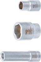 [8827BG] BGS - 8827 - Jeu de douilles pour pompes Bosch VE