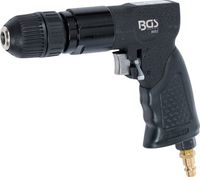 [8852BG] BGS - 8852 - Perceuse pneumatique avec mandrin rapide 10 mm