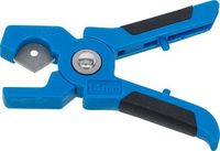 [8868BG] BGS - 8868 - Pince coupe-tuyau 4 - 14 mm