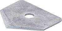 [8868-1BG] BGS - 8868-1 - Lame de rechange pour pince coupe-tube art. 8868