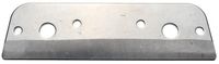 [8869-1BG] BGS - 8869-1 - Lame de rechange pour pince coupe-tube art. 8869