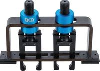 [8871BG] BGS - 8871 - Outil de montage d'arbre à cames pour VAG 6 - & 8 cyl. TDI