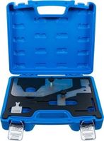 [8874BG] BGS - 8874 - Coffret de calage pour Ford 2.0 Ecoboost