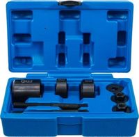 [8875BG] BGS - 8875 - Jeu d'outils de buselures pour Opel Vectra