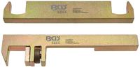 [8884BG] BGS - 8884 - Outil d'alignement d’injecteur pour Ford Duratorq 2 pièces