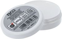 [8901-1BG] BGS - 8901-1 - Pâte de montage pour art. 8900, 8908