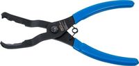 [8934BG] BGS - 8934 - Pince pour agrafe d’habillage 190 mm