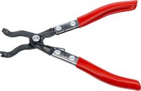 [8936BG] BGS - 8936 - Pince de circlip spéciale 215 mm