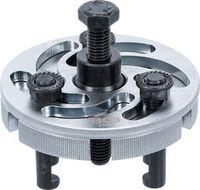 [8964BG] BGS - 8964 - Extracteur d'arbre à cames et de poulie crantée 42 - 82 mm